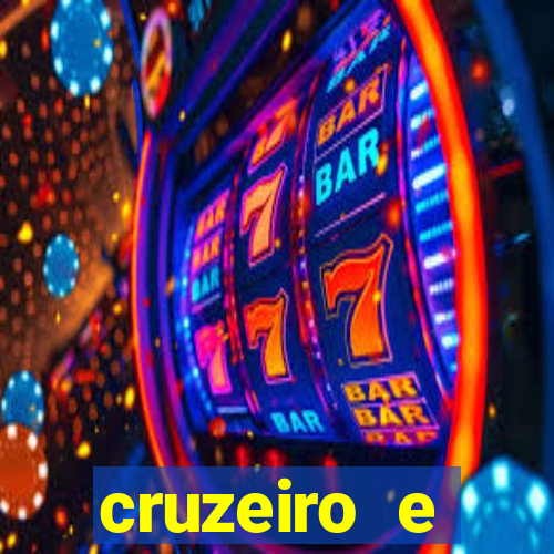 cruzeiro e corinthians primeiro turno